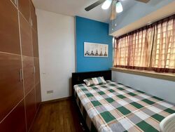 Le Crescendo (D14), Condominium #551117521